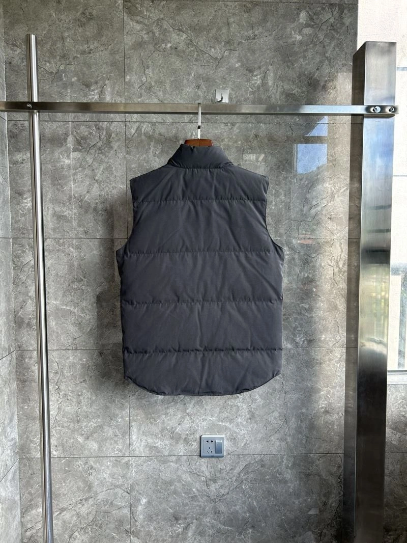 Canada Goose Down Jackets Affordable 106346