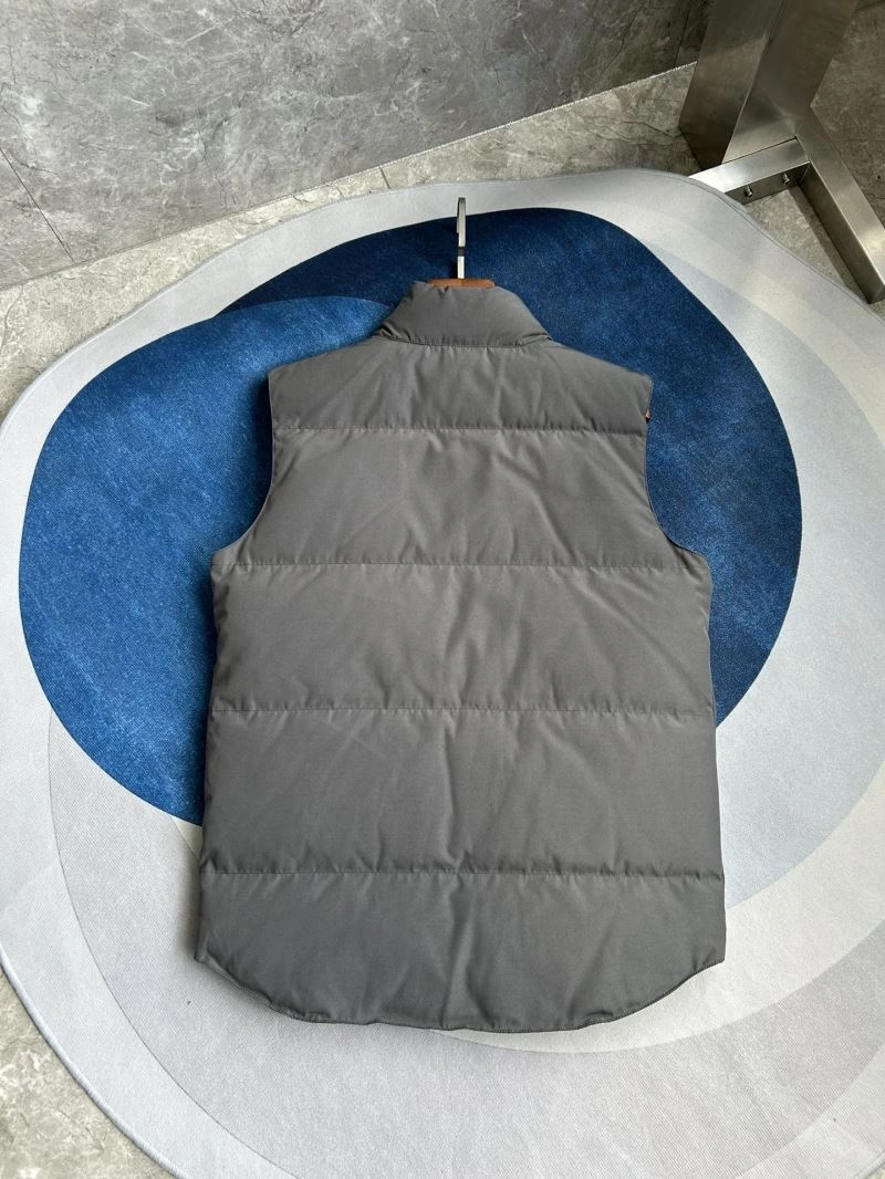 Canada Goose Down Jackets Affordable 106346