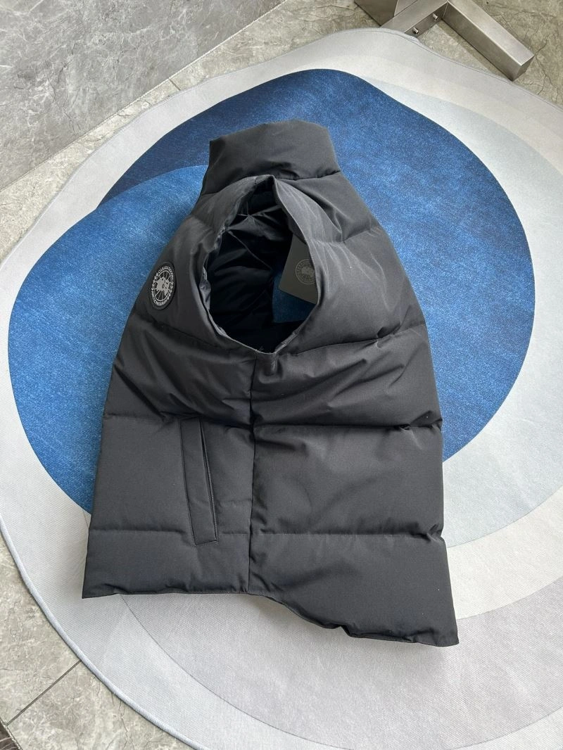 Canada Goose Down Jackets MultiPurpose 106345