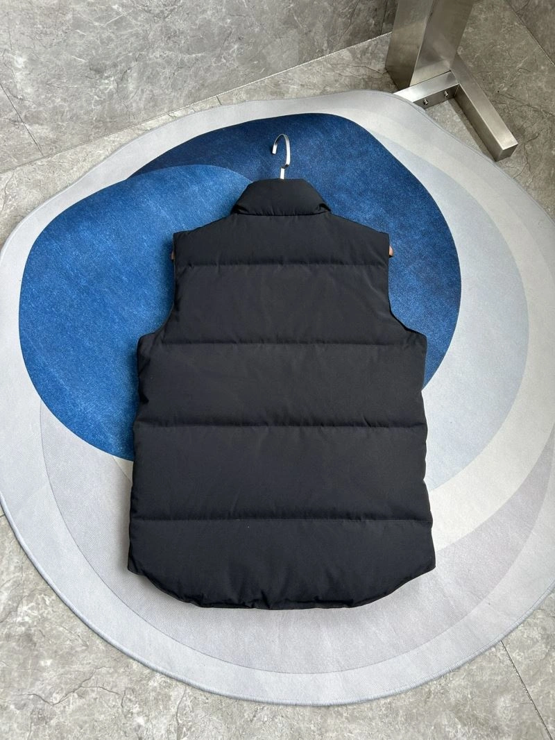 Canada Goose Down Jackets MultiPurpose 106345