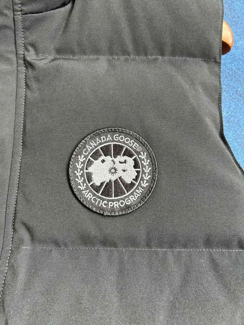 Canada Goose Down Jackets MultiPurpose 106345