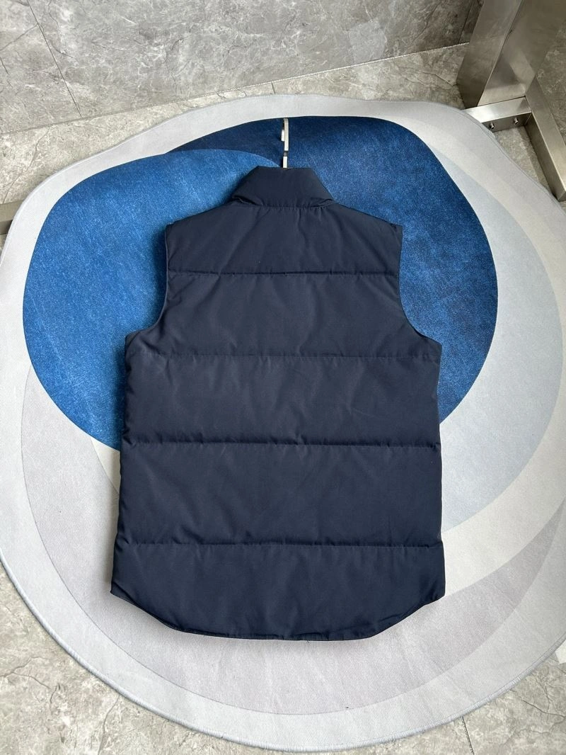 Canada Goose Down Jackets Contemporary 106338