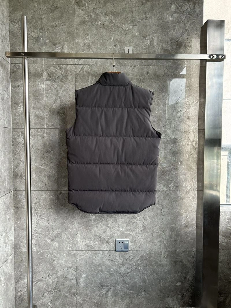 NewStyle Canada Goose Down Jackets 106336