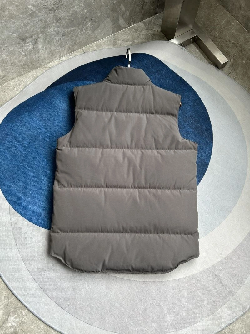 NewStyle Canada Goose Down Jackets 106336