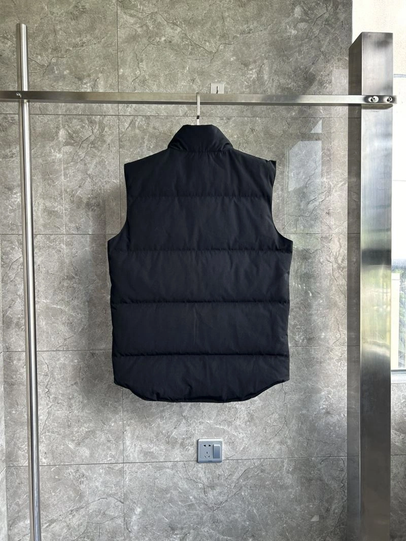 Canada Goose Down Jackets GoAnywhere 106335