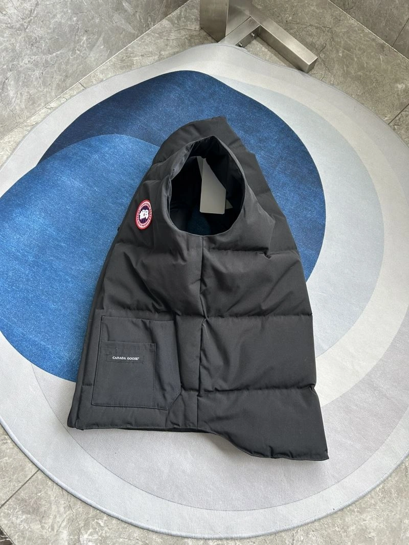Canada Goose Down Jackets GoAnywhere 106335