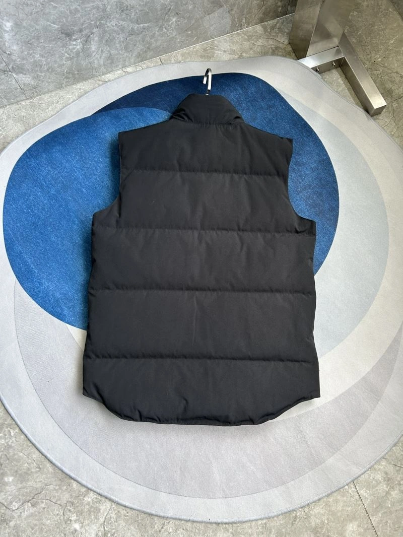 Canada Goose Down Jackets GoAnywhere 106335