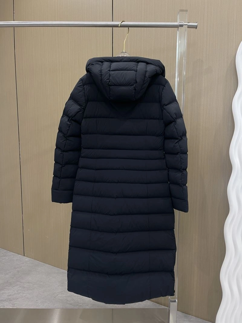 Contemporary Canada Goose Down Jackets 106373