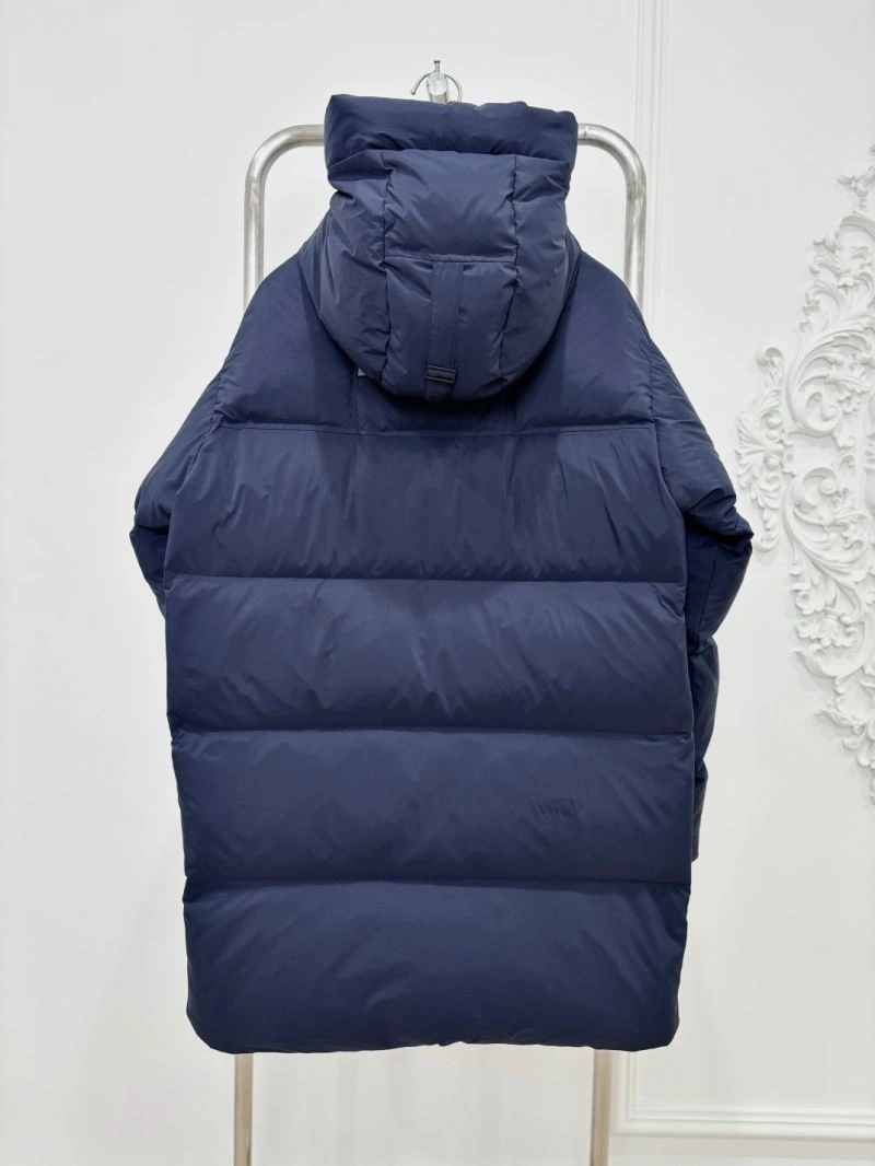Canada Goose Down Jackets Contemporary 106322