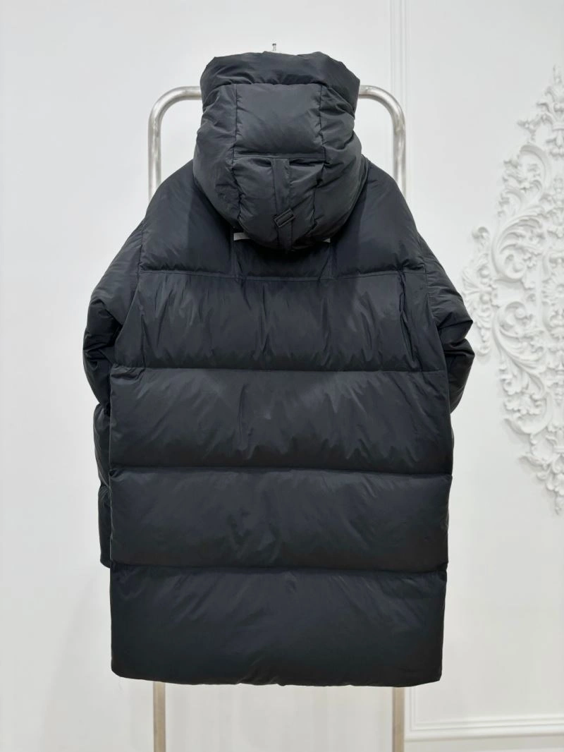 Canada Goose Down Jackets Contemporary 106322