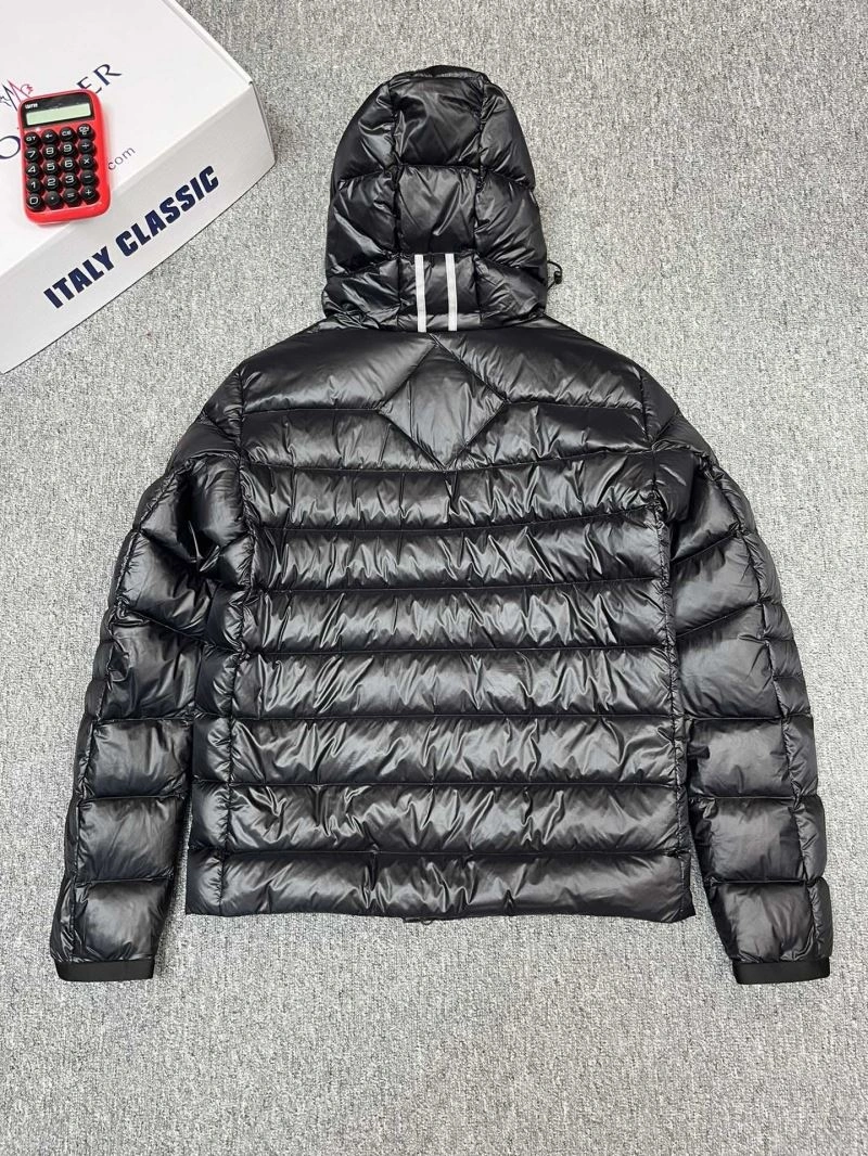 Canada Goose Down Jackets Lightweight 106330