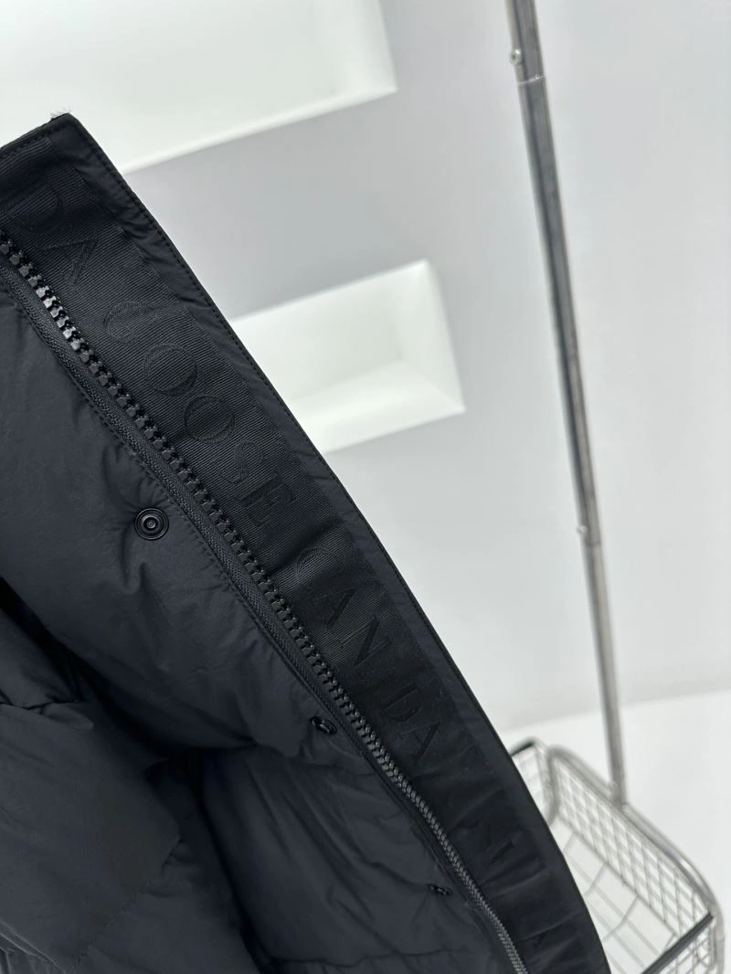 Fashionable Canada Goose Down Jackets 106316