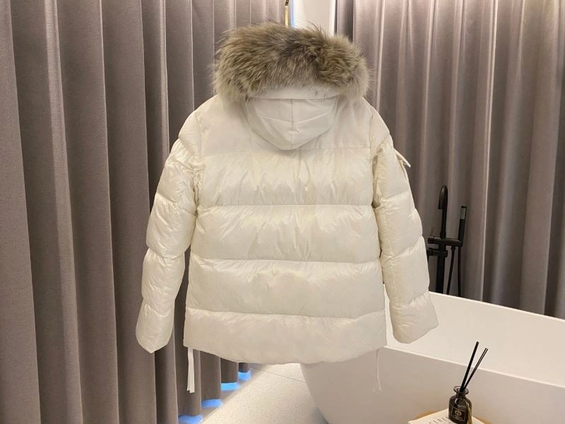 Canada Goose Down Jackets SportInspired 106314