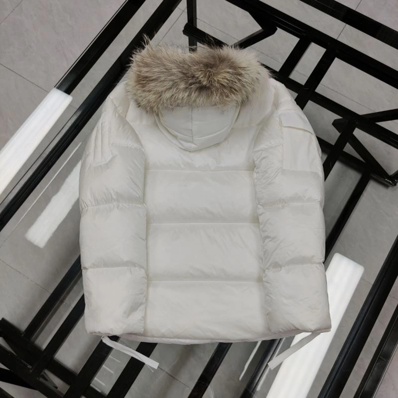 Canada Goose Down Jackets SportInspired 106314