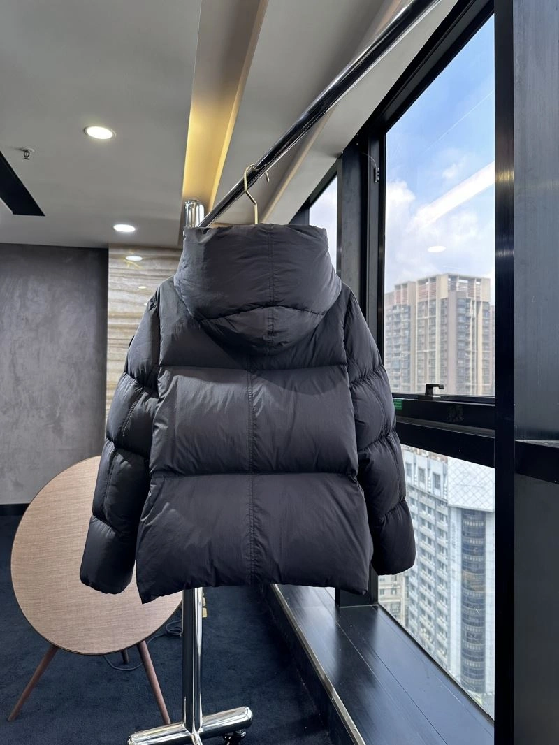 Canada Goose Down Jackets Durable 106310
