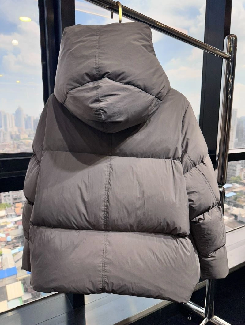 Canada Goose Down Jackets DailyWear 106308