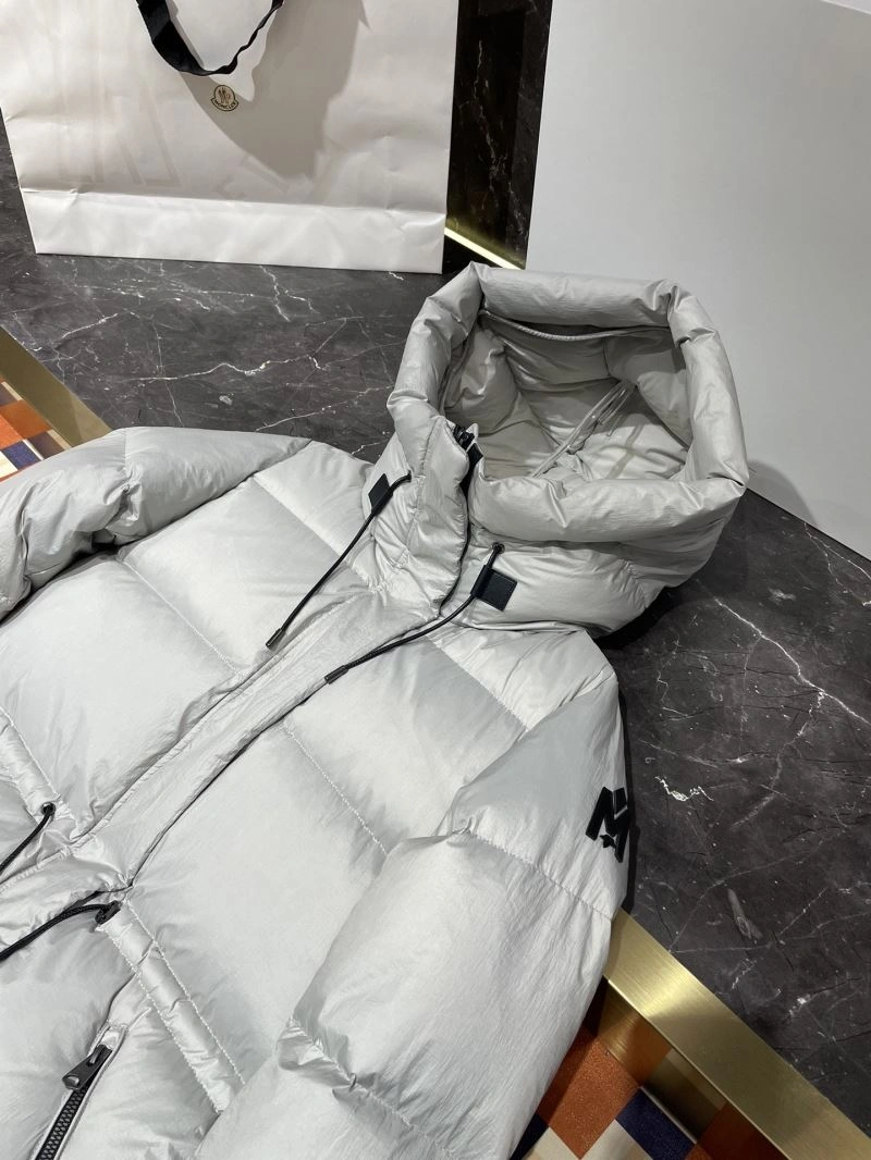 SmoothTexture Canada Goose Down Jackets 106312