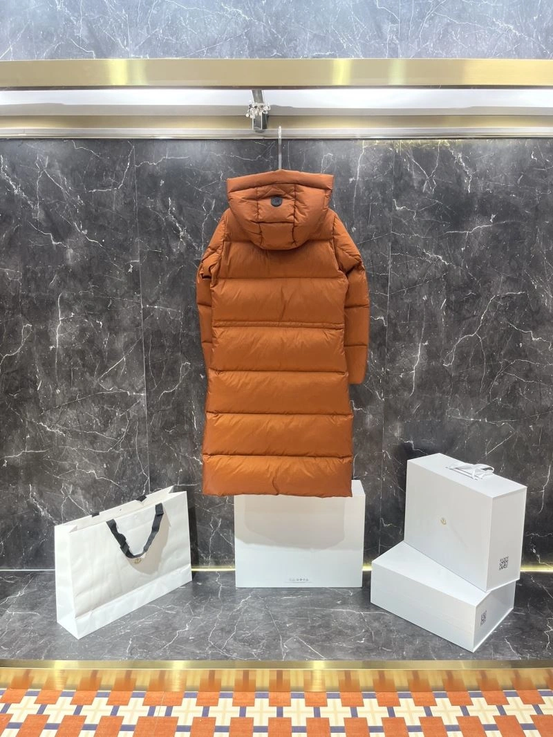 Canada Goose Down Jackets HighQuality 106304
