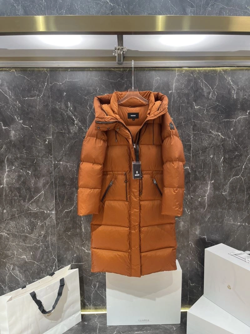 Canada Goose Down Jackets HighQuality 106304