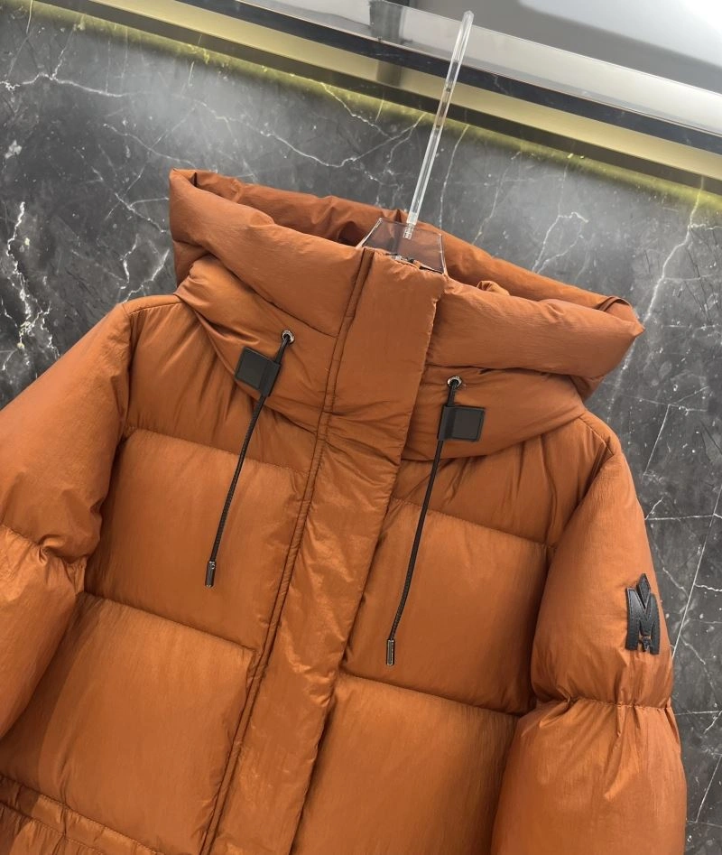 Canada Goose Down Jackets HighQuality 106304