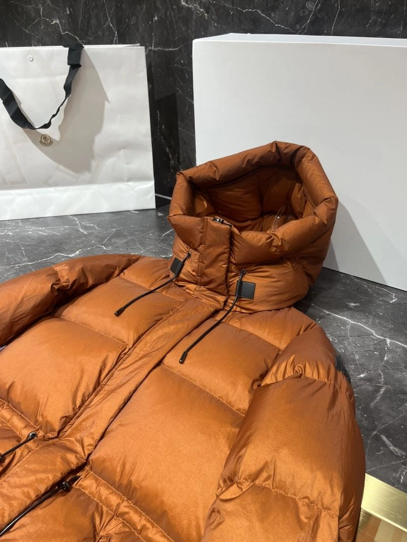 Canada Goose Down Jackets HighQuality 106304
