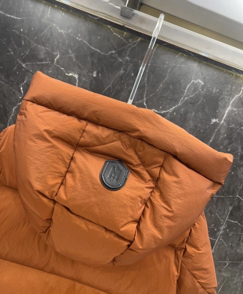 Canada Goose Down Jackets HighQuality 106304