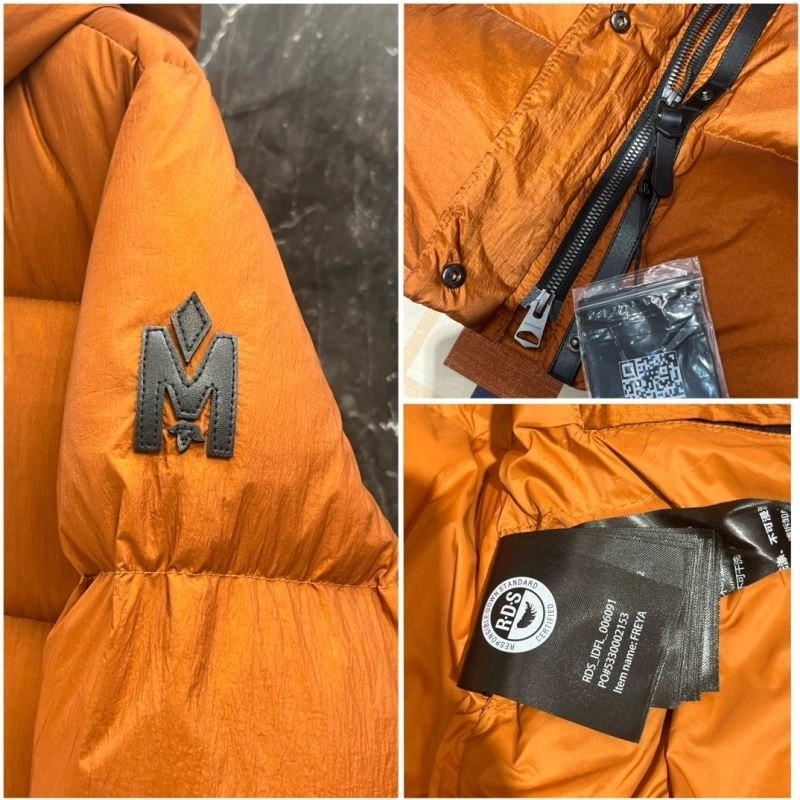 Canada Goose Down Jackets HighQuality 106304