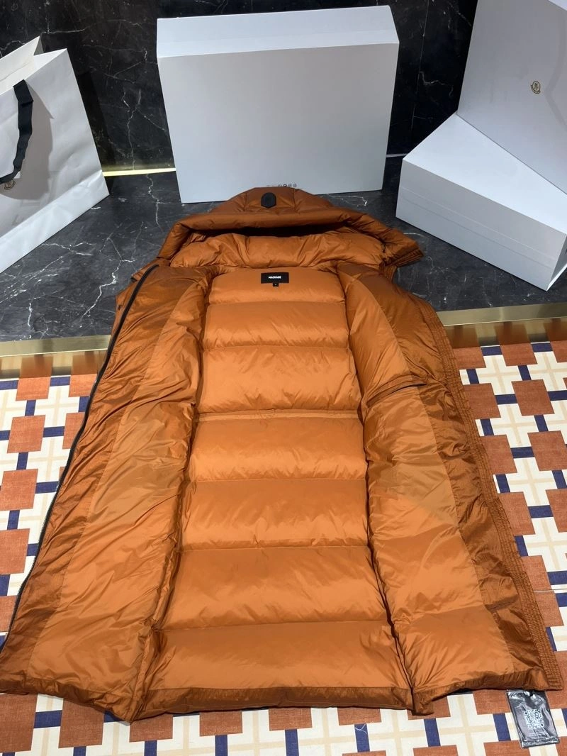 Canada Goose Down Jackets HighQuality 106304