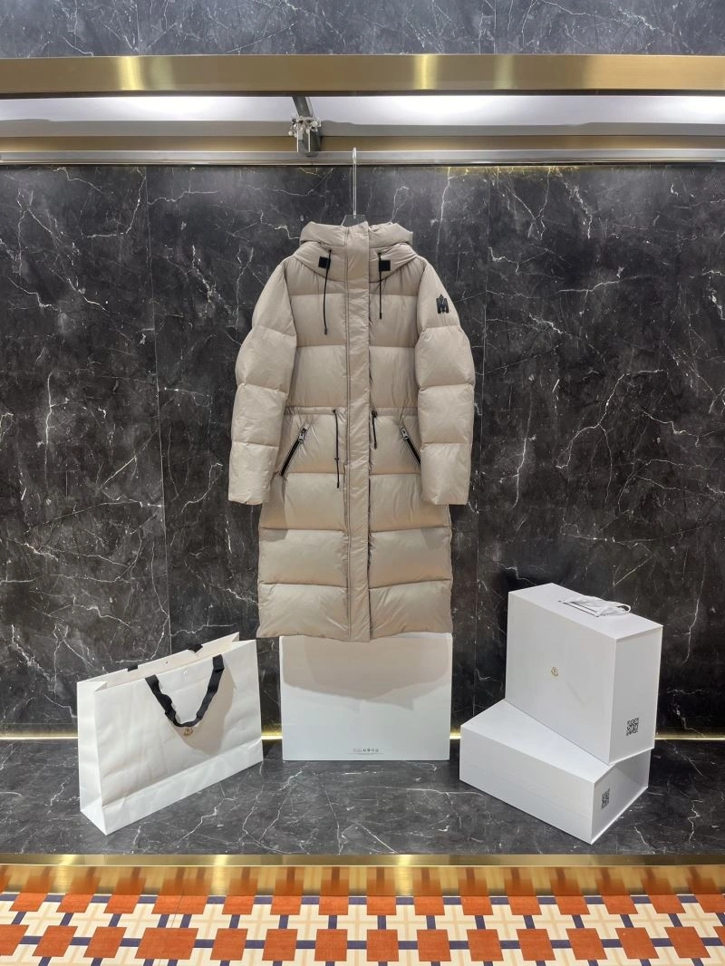 Breathable Canada Goose Down Jackets 106303