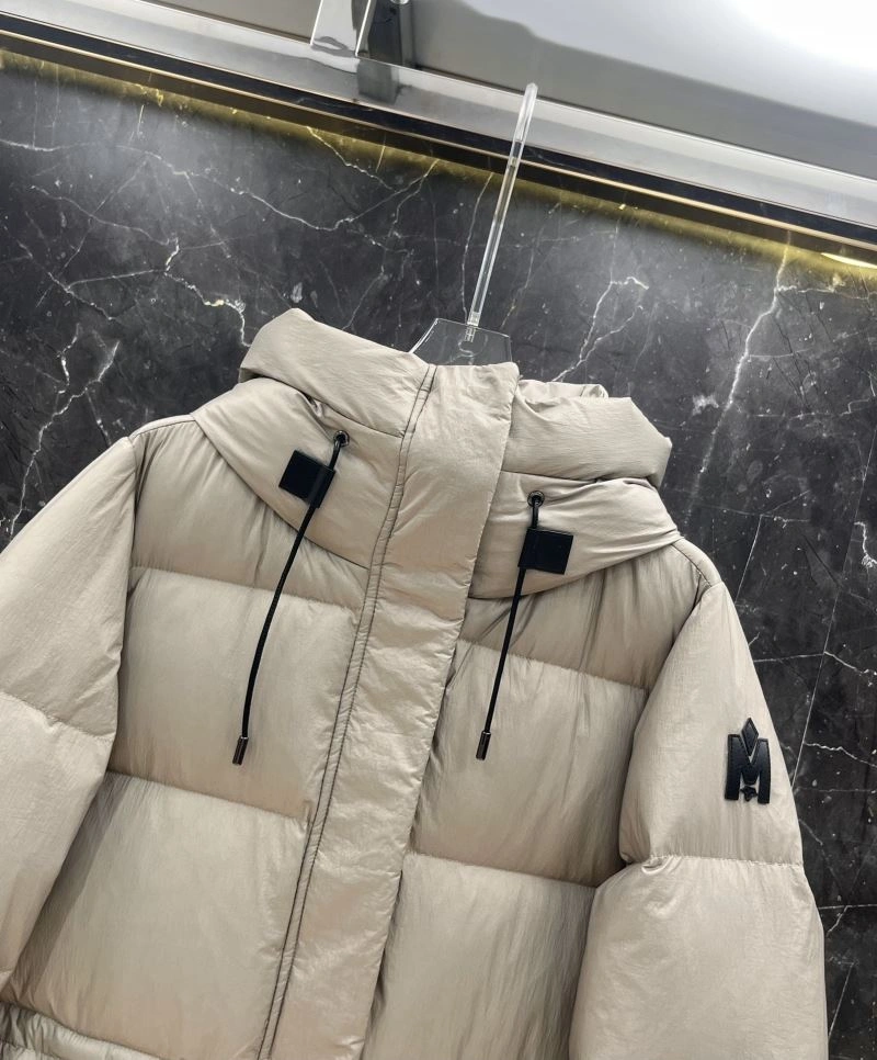 Breathable Canada Goose Down Jackets 106303