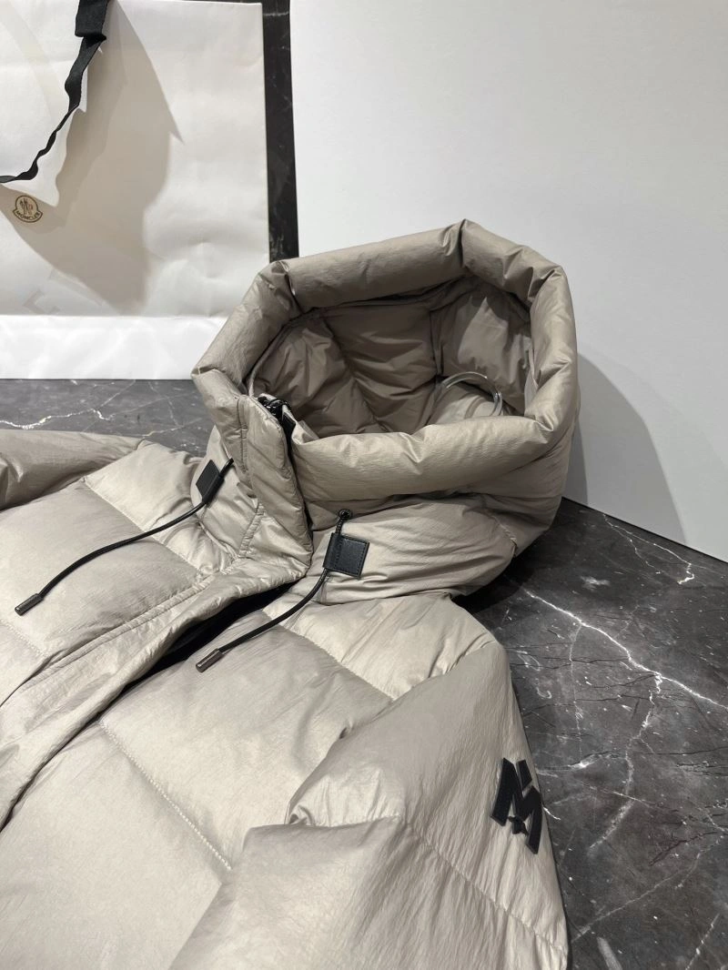 Breathable Canada Goose Down Jackets 106303