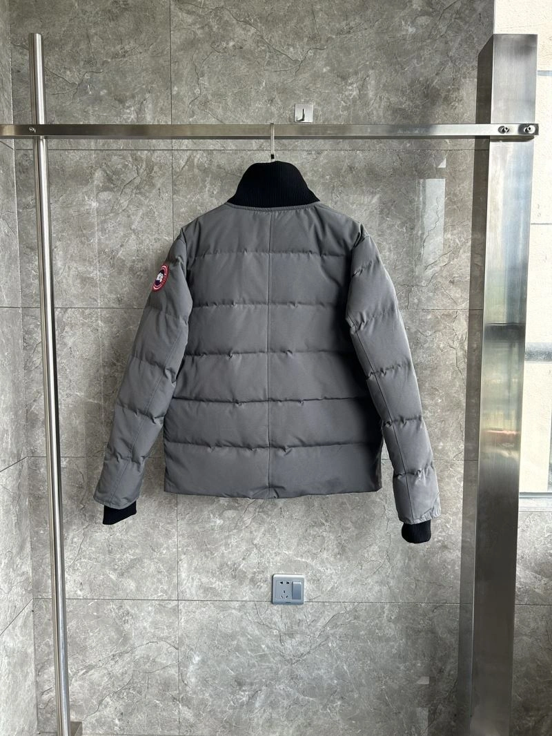 Packable Canada Goose Down Jackets 106293