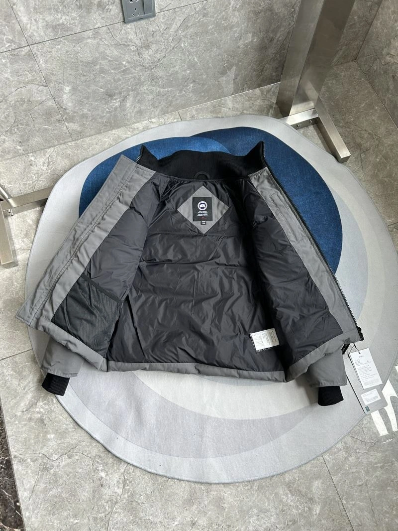Packable Canada Goose Down Jackets 106293