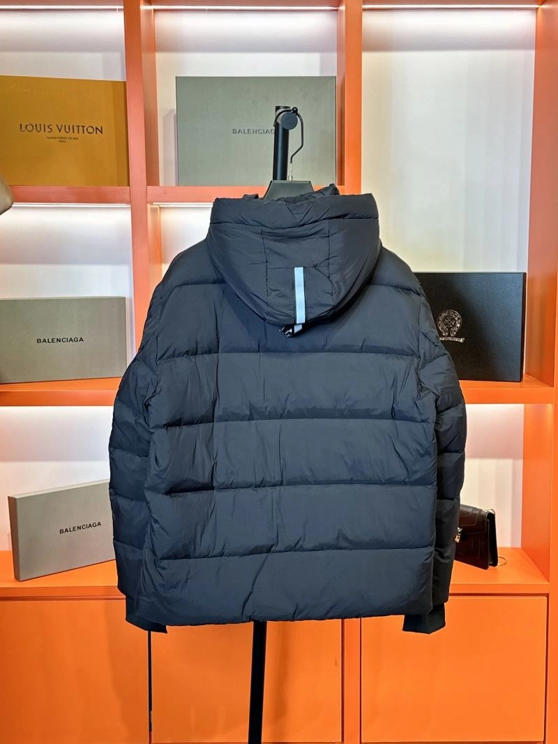 Canada Goose Down Jackets Versatile 106340