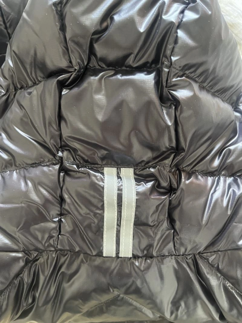 Canada Goose Down Jackets UrbanChic 106295