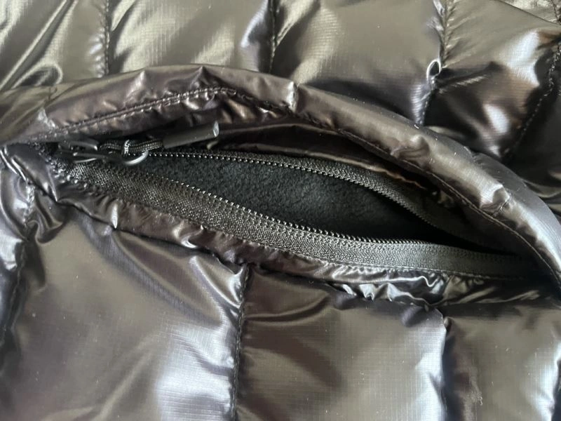 Canada Goose Down Jackets UrbanChic 106295