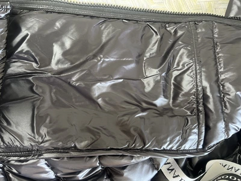 Canada Goose Down Jackets UrbanChic 106295