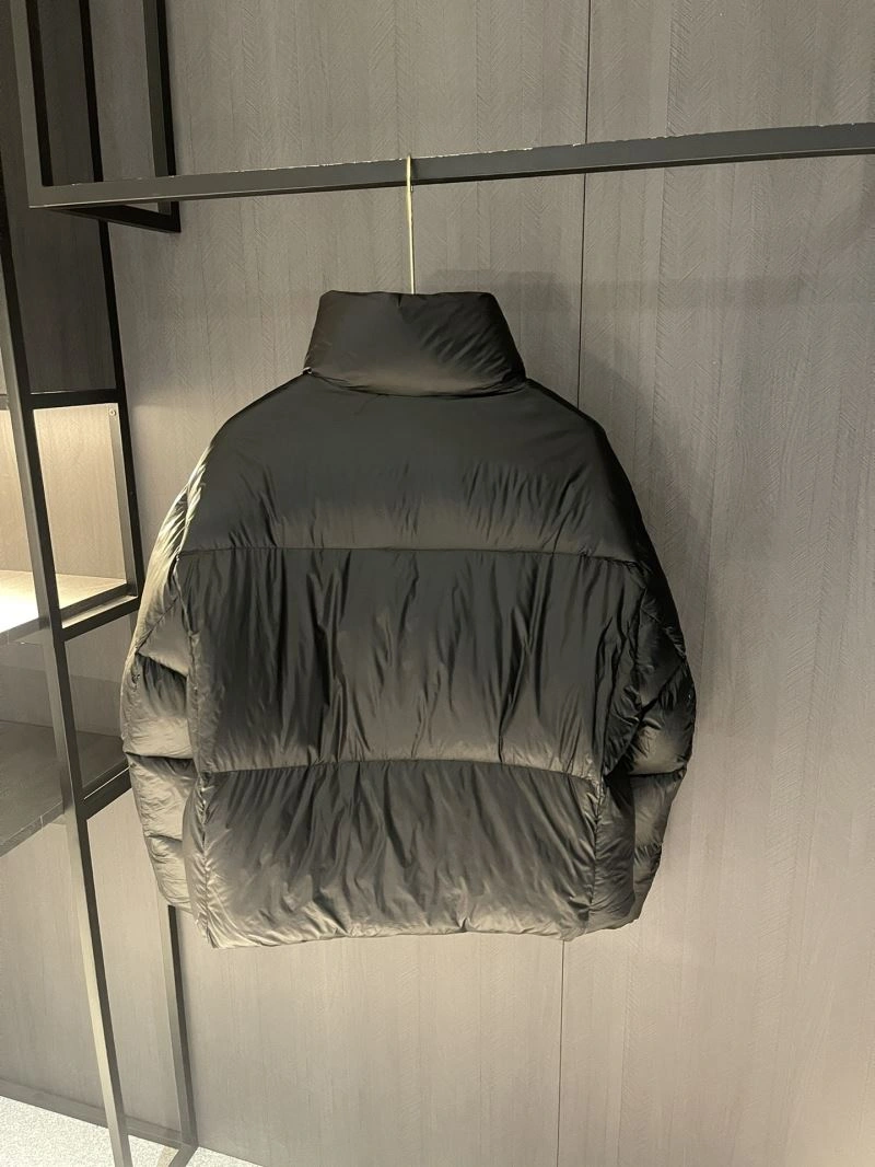 Canada Goose Down Jackets TechFriendly 106265