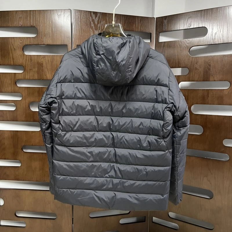 WeatherProof Canada Goose Down Jackets 106270