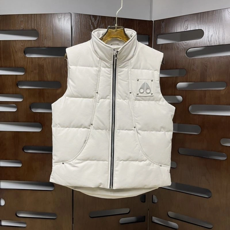 Canada Goose Down Jackets ModernLook 106266