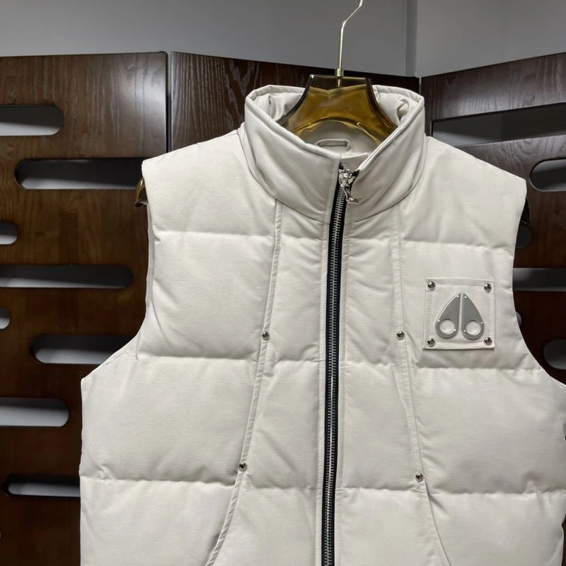 Canada Goose Down Jackets ModernLook 106266