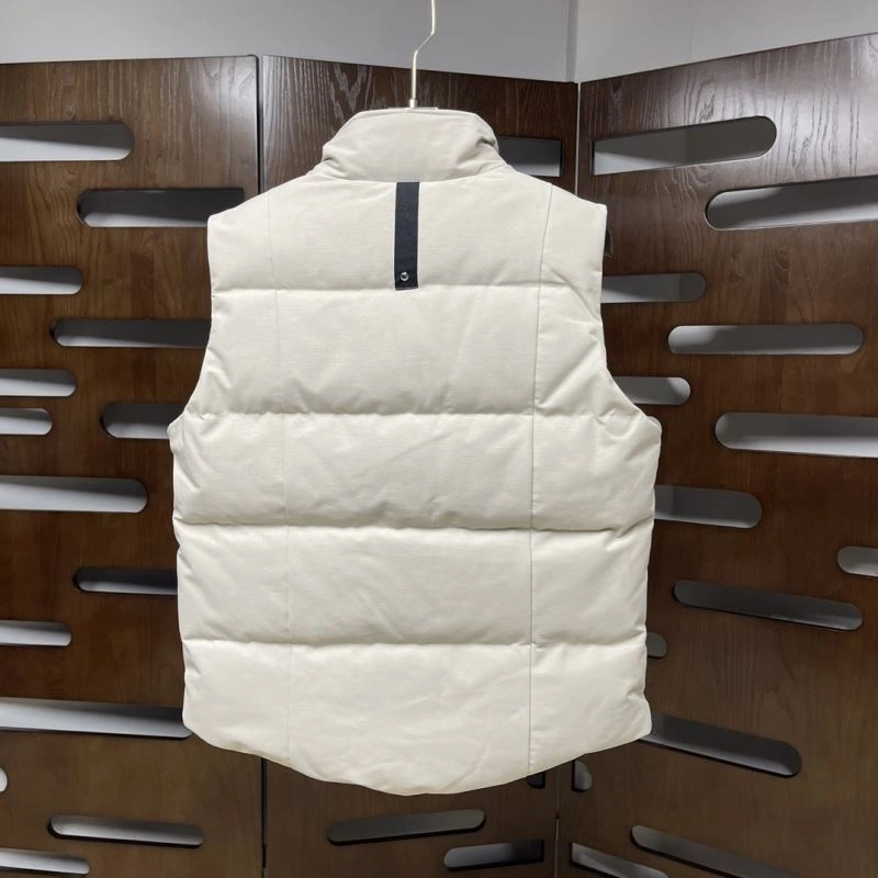 Canada Goose Down Jackets ModernLook 106266
