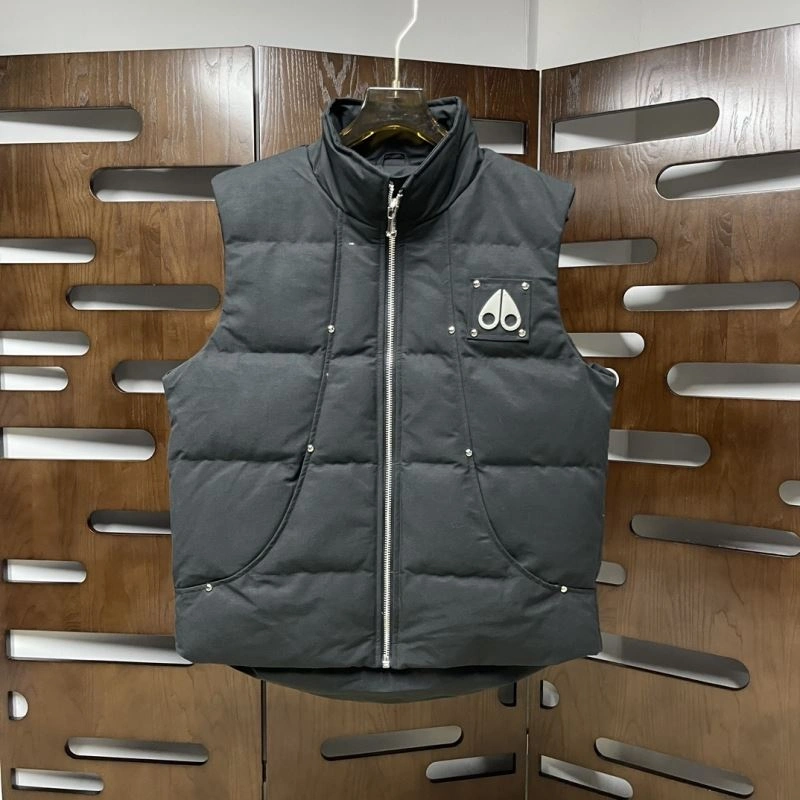 Canada Goose Down Jackets Tailored 106260