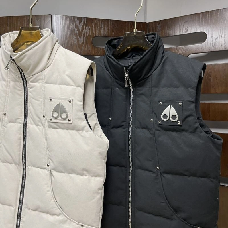 Canada Goose Down Jackets Tailored 106260