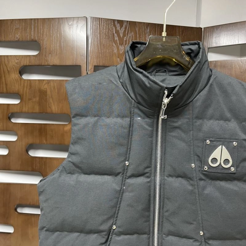 Canada Goose Down Jackets Tailored 106260