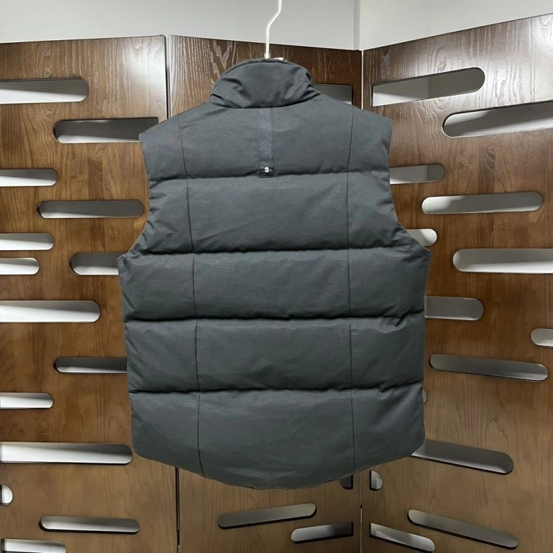 Canada Goose Down Jackets Tailored 106260
