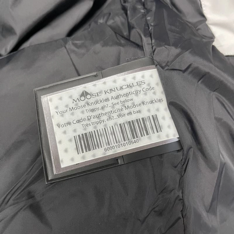 Canada Goose Down Jackets Supportive 106268