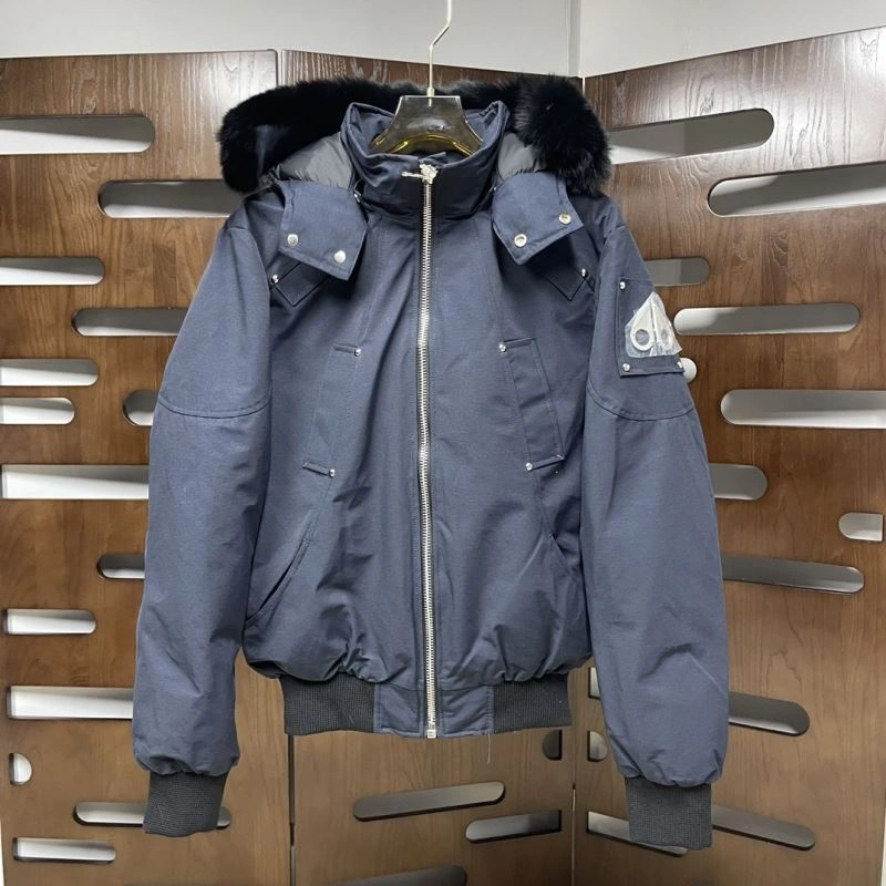 Canada Goose Down Jackets Effortless 106269