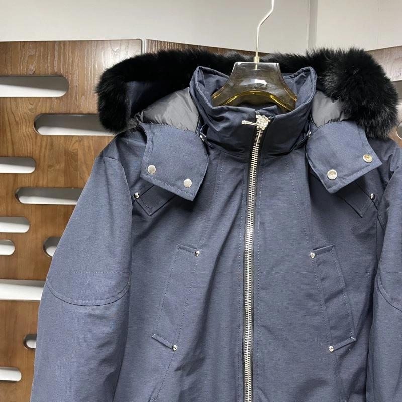 Canada Goose Down Jackets Effortless 106269
