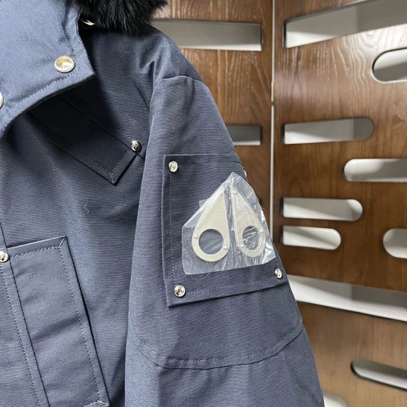 Canada Goose Down Jackets Effortless 106269